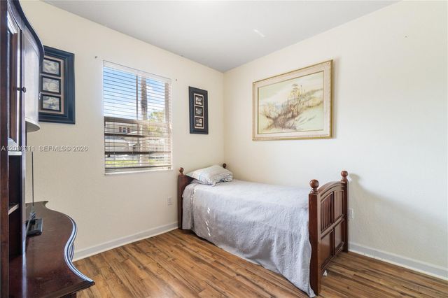 3379 NE 1st Street 3379, Homestead, FL 33033