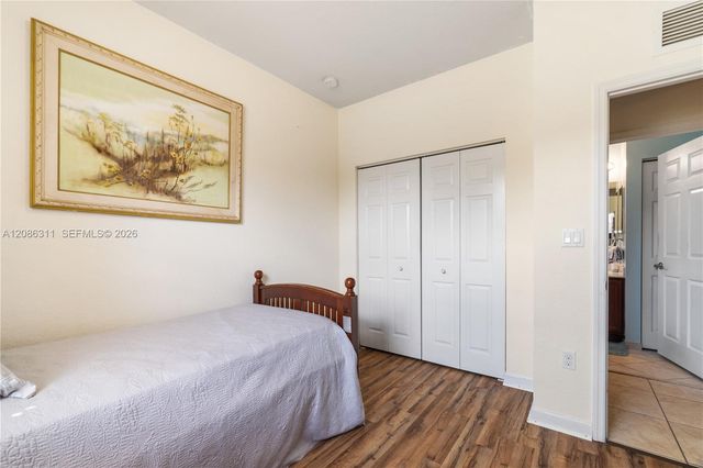 3379 NE 1st Street 3379, Homestead, FL 33033