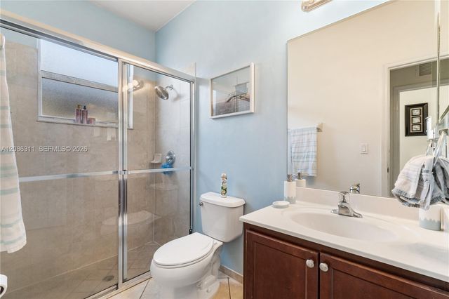 3379 NE 1st Street 3379, Homestead, FL 33033