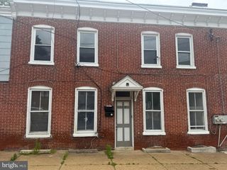 1317 W 3RD ST, Wilmington, DE 19805