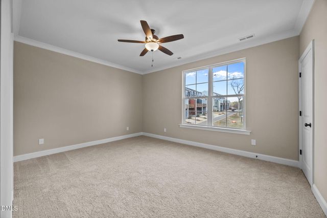 337 Parker Street 17, Garner, NC 27529