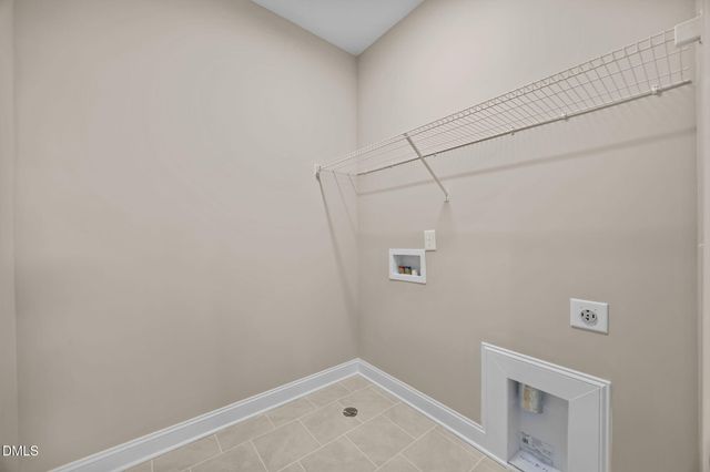 337 Parker Street 17, Garner, NC 27529