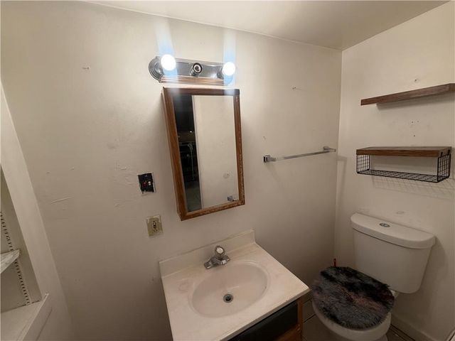 135 Furnace Street, Allentown City, PA 18102