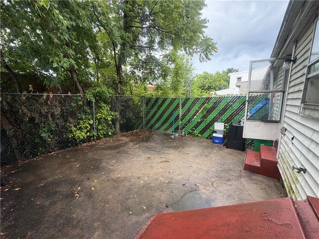 135 Furnace Street, Allentown City, PA 18102