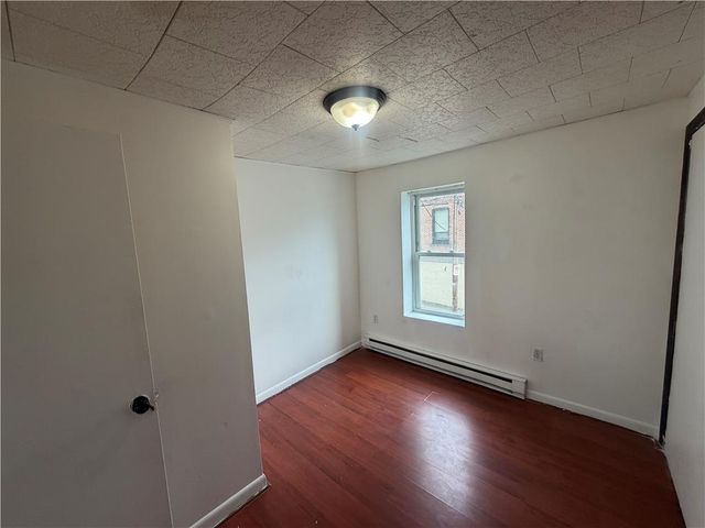 135 Furnace Street, Allentown City, PA 18102