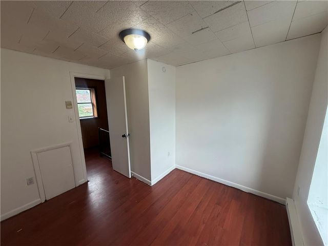 135 Furnace Street, Allentown City, PA 18102