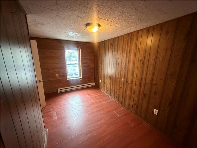 135 Furnace Street, Allentown City, PA 18102