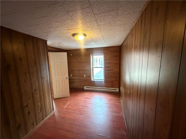 135 Furnace Street, Allentown City, PA 18102