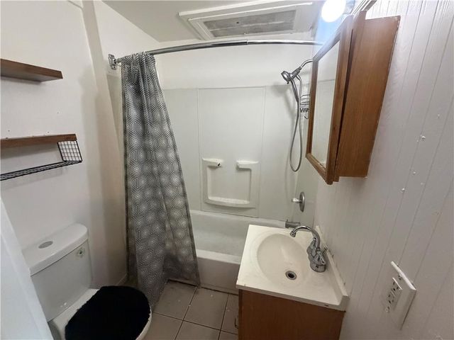 135 Furnace Street, Allentown City, PA 18102