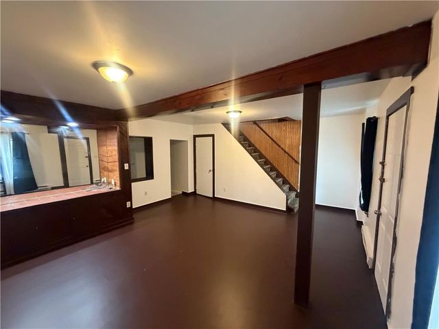 135 Furnace Street, Allentown City, PA 18102