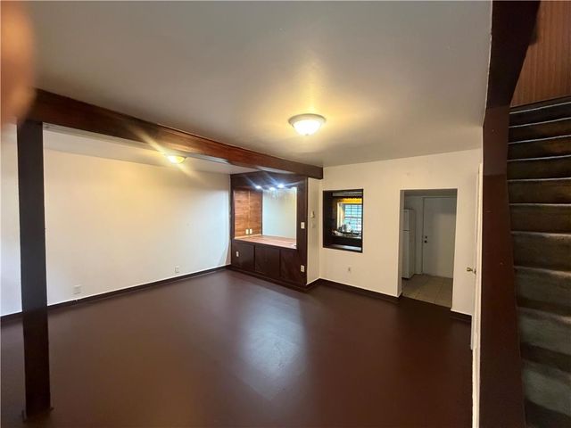 135 Furnace Street, Allentown City, PA 18102