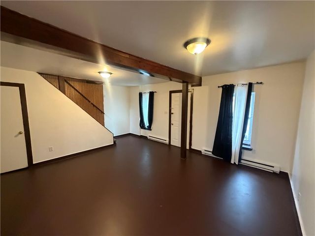 135 Furnace Street, Allentown City, PA 18102