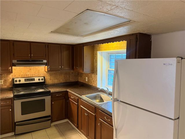 135 Furnace Street, Allentown City, PA 18102