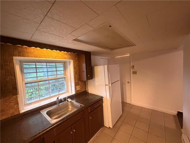 135 Furnace Street, Allentown City, PA 18102