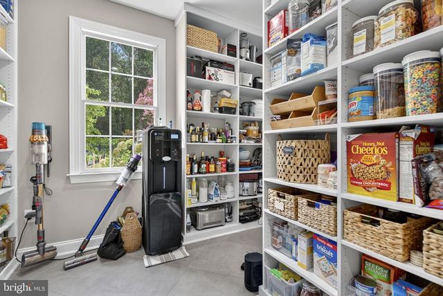 7484 WILSON RD, Warrenton, VA 20186