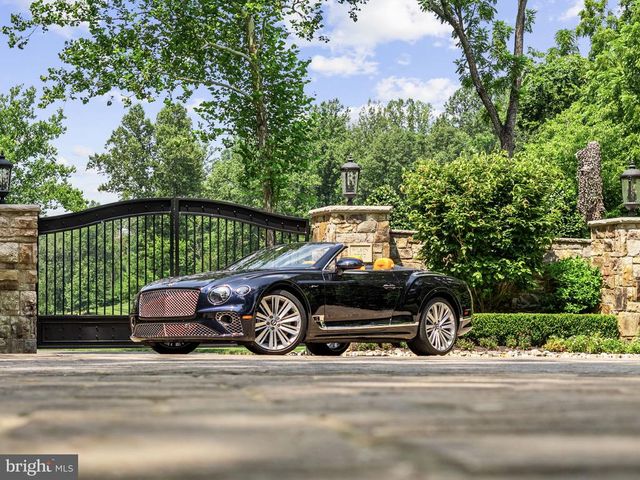 7484 WILSON RD, Warrenton, VA 20186