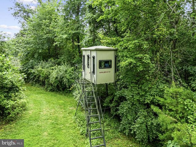 7484 WILSON RD, Warrenton, VA 20186