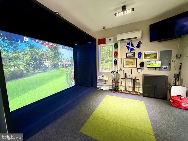 7484 WILSON RD, Warrenton, VA 20186