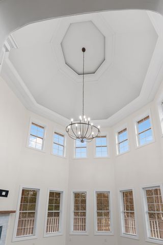 111 Rea Dr, Hermitage, TN 37076