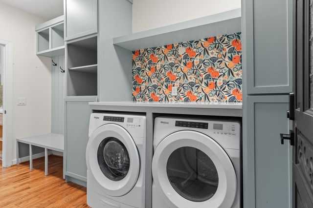 111 Rea Dr, Hermitage, TN 37076