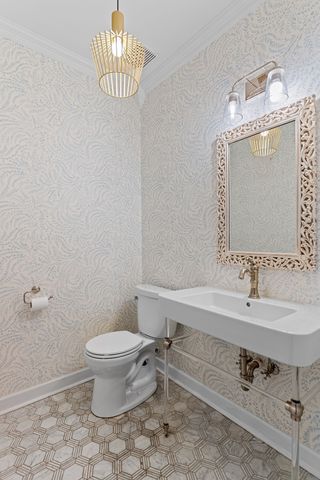 111 Rea Dr, Hermitage, TN 37076