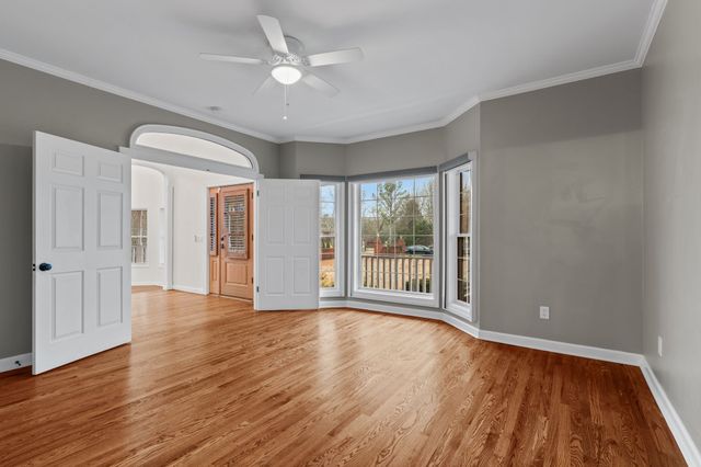 111 Rea Dr, Hermitage, TN 37076