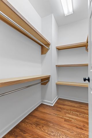 111 Rea Dr, Hermitage, TN 37076