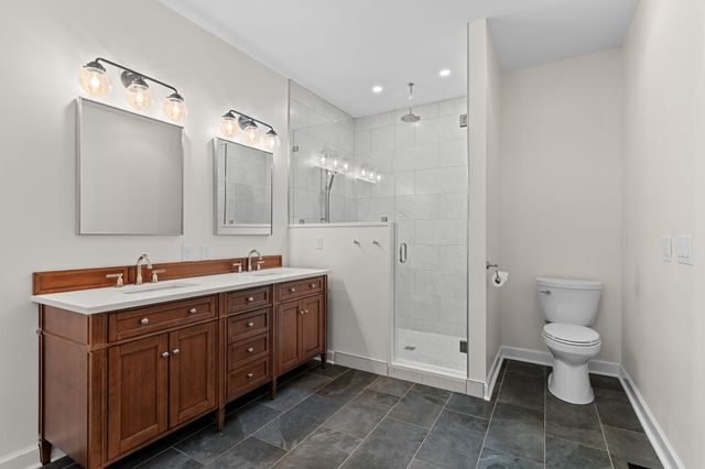 111 Rea Dr, Hermitage, TN 37076