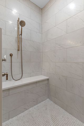 111 Rea Dr, Hermitage, TN 37076