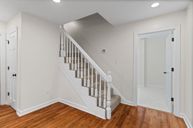 111 Rea Dr, Hermitage, TN 37076