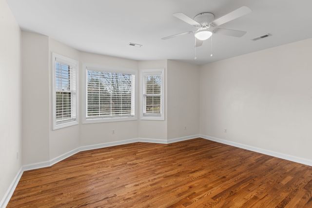 111 Rea Dr, Hermitage, TN 37076