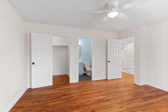 111 Rea Dr, Hermitage, TN 37076