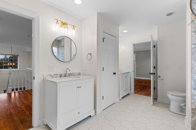 111 Rea Dr, Hermitage, TN 37076