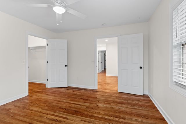 111 Rea Dr, Hermitage, TN 37076