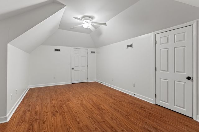 111 Rea Dr, Hermitage, TN 37076