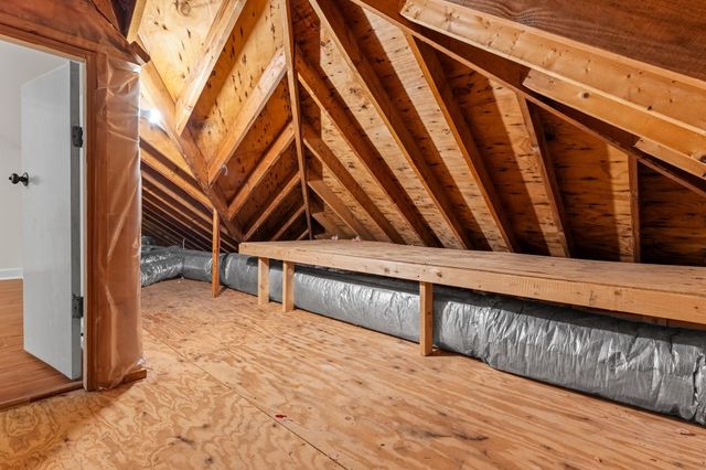 111 Rea Dr, Hermitage, TN 37076