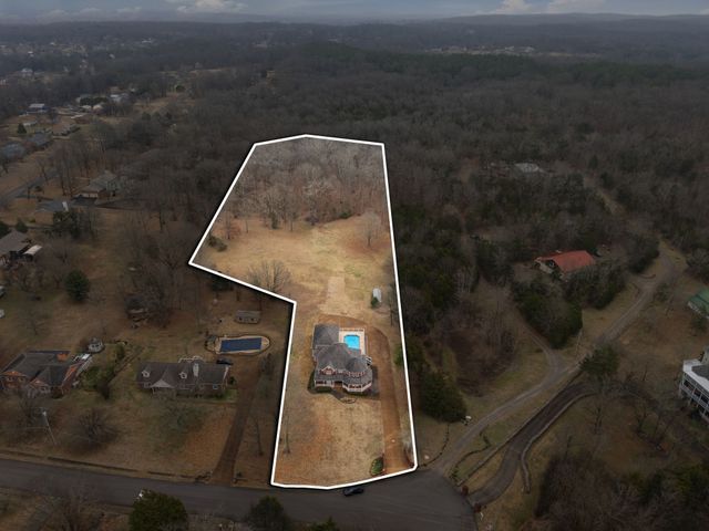 111 Rea Dr, Hermitage, TN 37076