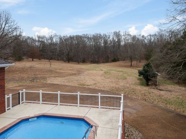 111 Rea Dr, Hermitage, TN 37076