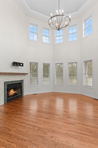 111 Rea Dr, Hermitage, TN 37076