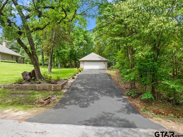 15988 Rocky Ridge Rd, Bullard, TX 75757
