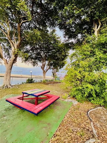 4721 NW 7th St 102-12, Miami, FL 33126