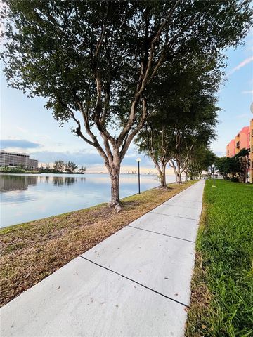 4721 NW 7th St 102-12, Miami, FL 33126