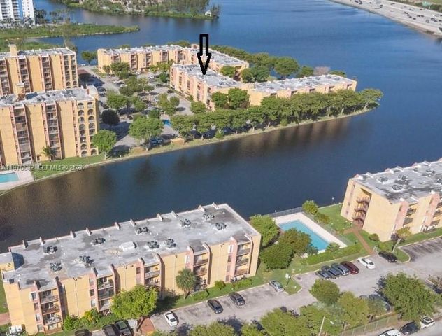 4721 NW 7th St 102-12, Miami, FL 33126