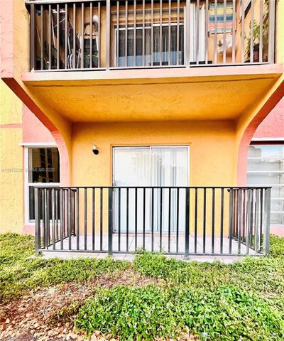 4721 NW 7th St 102-12, Miami, FL 33126