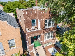 3000 S Homan Avenue 2, Chicago, IL 60623