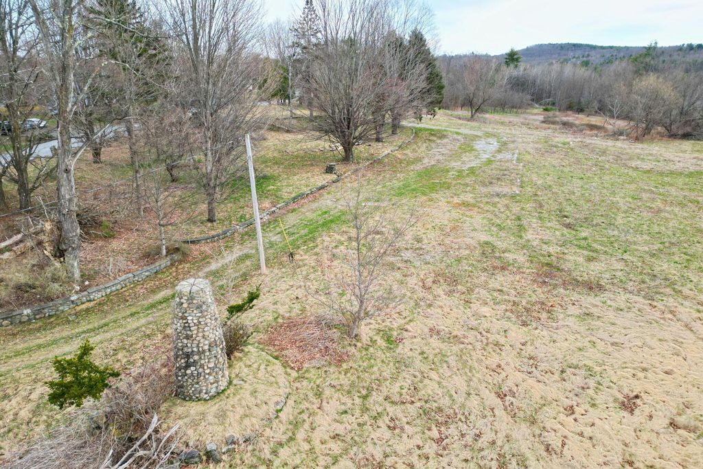 55 Old Lisbon Road, Lewiston, ME 04240 — photo 5