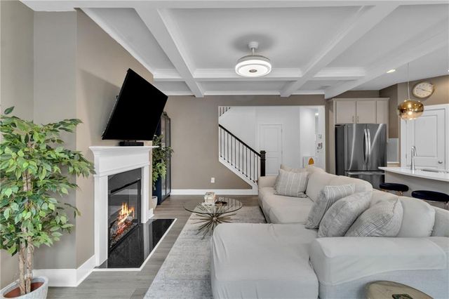 7689 Baron Road, Fairburn, GA 30213