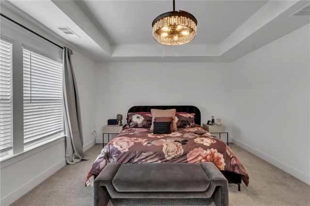 7689 Baron Road, Fairburn, GA 30213