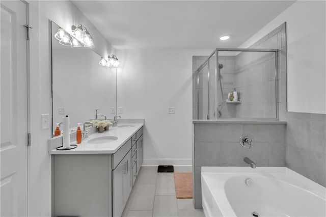 7689 Baron Road, Fairburn, GA 30213