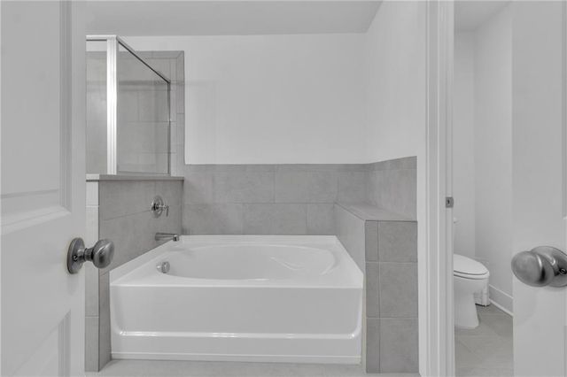 7689 Baron Road, Fairburn, GA 30213